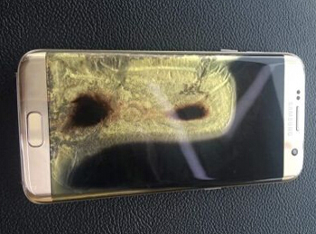 Note7¼ֻĻ?
