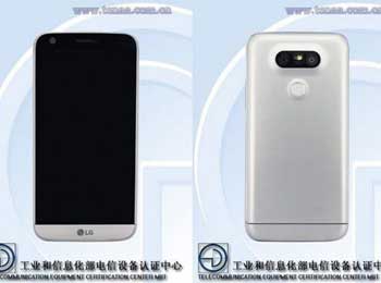  LG G5 Lite652۸
