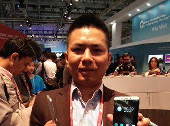 MWC 360ƷΰҲ