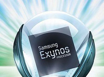 ܳԽA9Exynos 8890