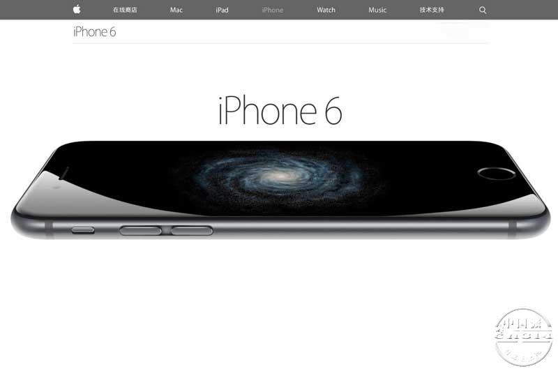 iPhone-6.jpg