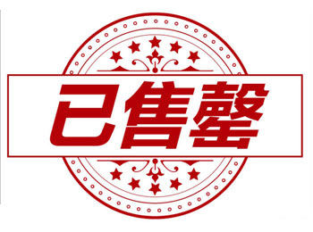  콢»ٴЦг