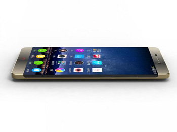 ? nubia Z11ޱ߿
