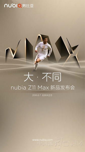 c328a99cb323853b_����.jpg