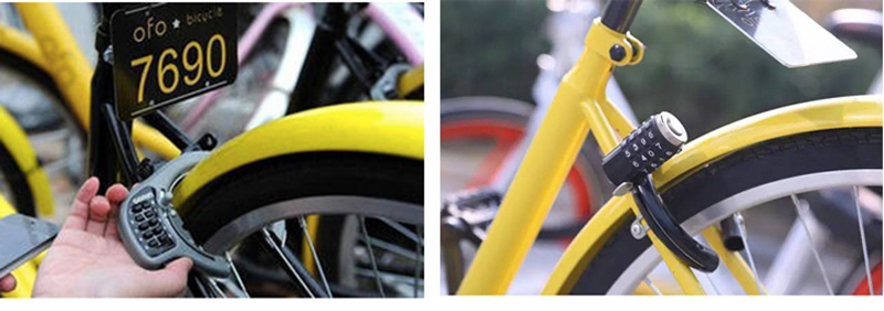 ofo3.jpg
