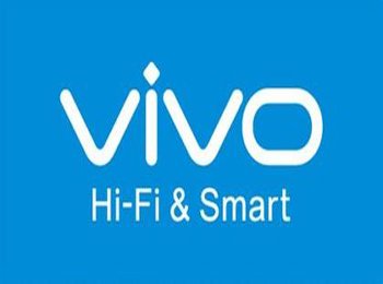 vivoż» Ԥװ׿5.0.2