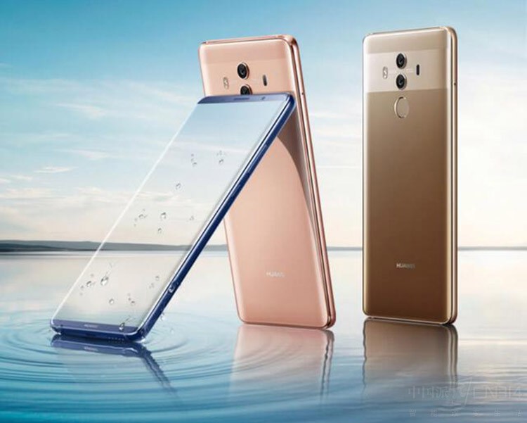 С������볬��Ϊ�� ����Щë�������˵