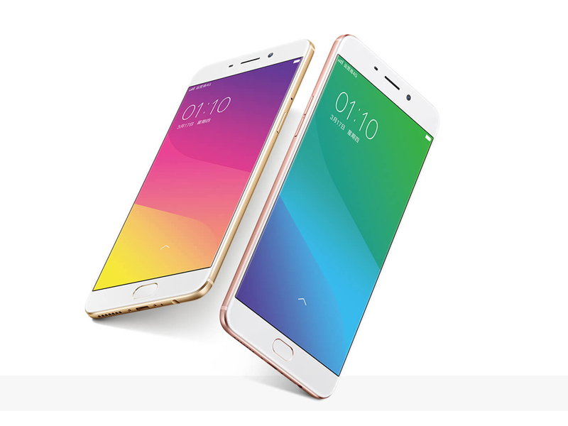 4.OPPO-R9��������������OPPO�����»Ի�111.jpg