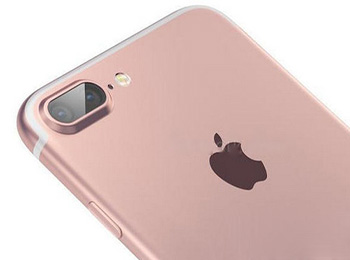 ͳˣiPhone 7Plusع
