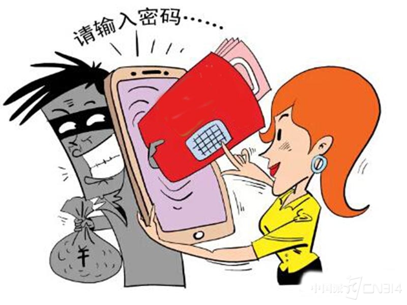 酷派双系统的意义 安全与体验的高度统一