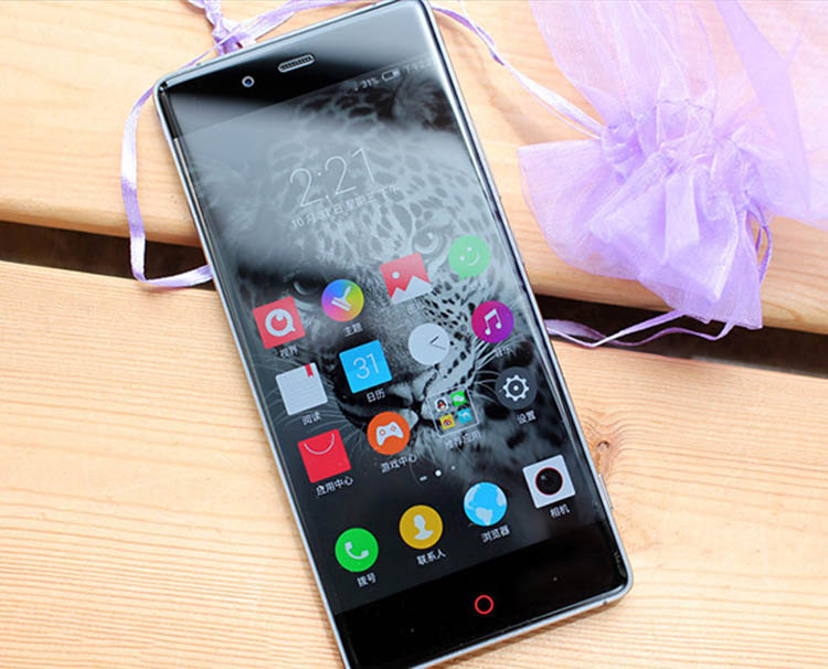 �ޱ߿����ȫ���� Ŭ�����콢����Щ��ϲ