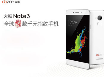 ˫ Note3¿