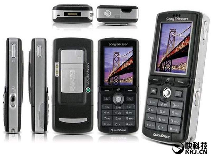 k750c-750.jpg