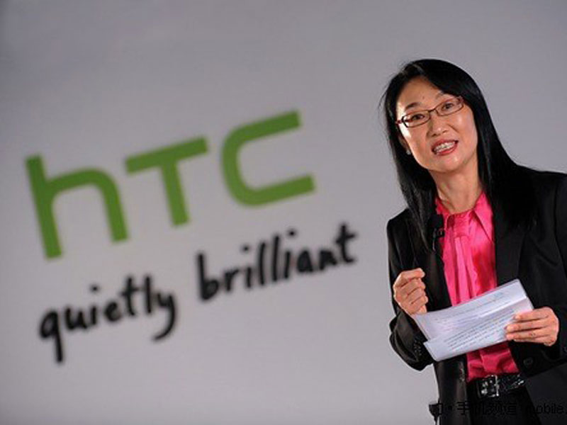 HTC