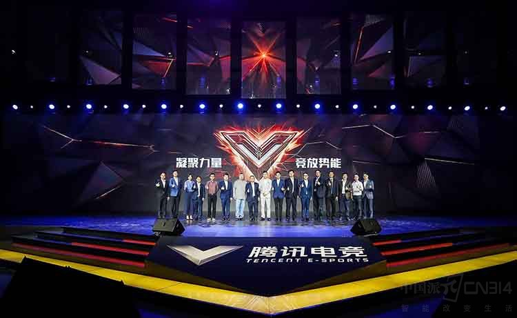 vivo��ϯ��Ѷ�羺��� �Ż��羺��Ϸ����