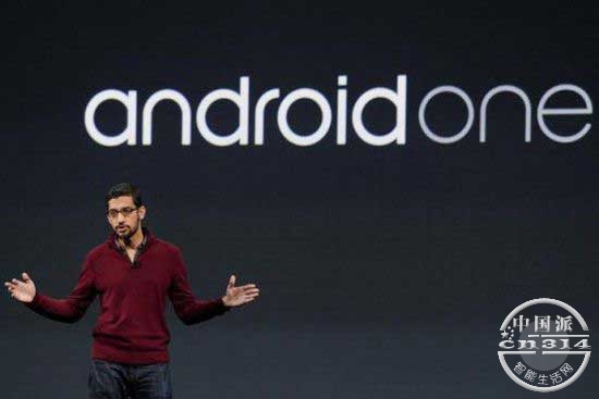 �ȸ�Android-One�ֻ��ɱ�������50����.jpg