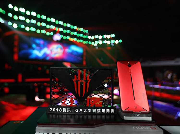 TGA���������ž��� ����ֻ���������