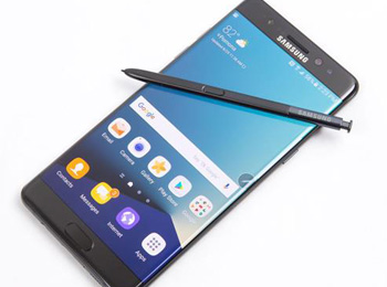 430ٻNote 7δ Ǻ