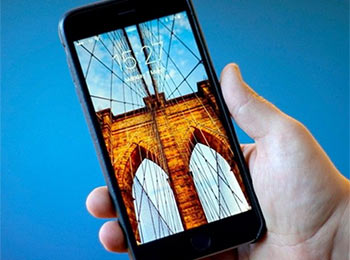 iPhoneǧɽˮ ϧ