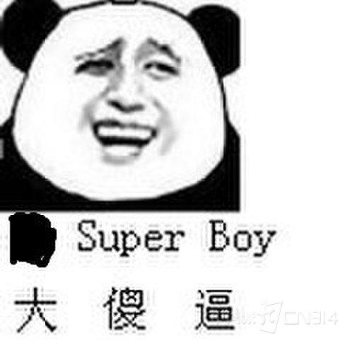 tu.jpg