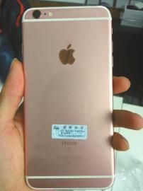 С������iPhone 6S���򿪰���ɵ����
