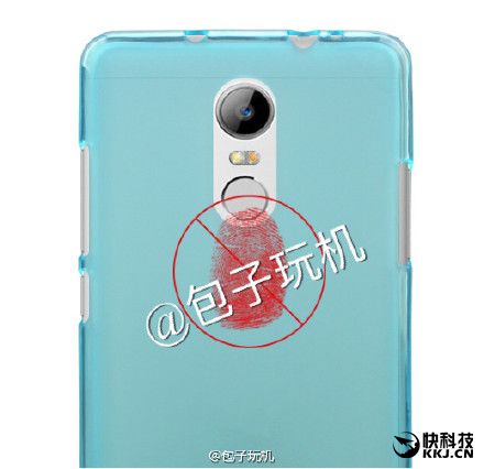 ��ֵ�ޣ�С��&ldquo;�Ե��ܲ�&rdquo;��������ع⣺ȫ����+ָ��ʶ��
