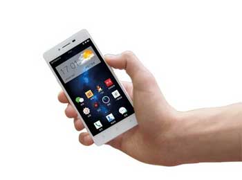 ̸OPPO R7ļ¹ս֮·