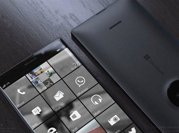 Win10콢ֻôˣ΢Ҫ
