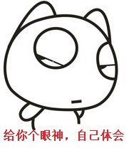010301tz6cuwhu2tl3uulz.jpg