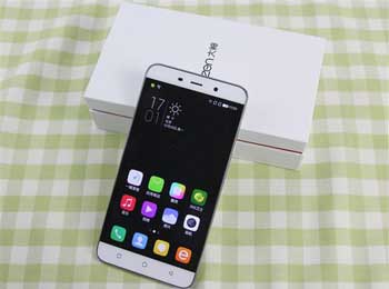 Ī Note3ڶ