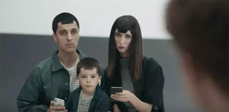 ²iPhone X γб