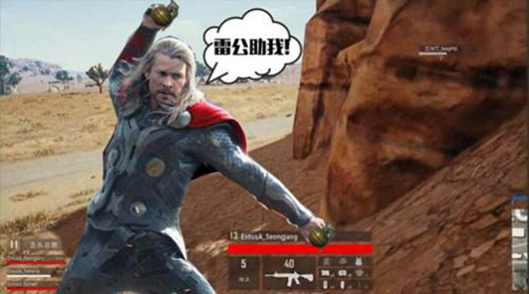 ͯ³Լʼ ཱƷɵ