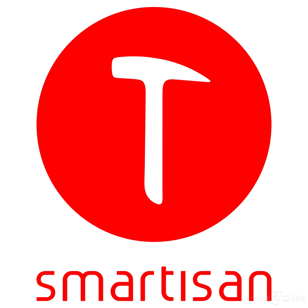 锤子新品T3发布，来盘点锤子的发展历程!_中国派