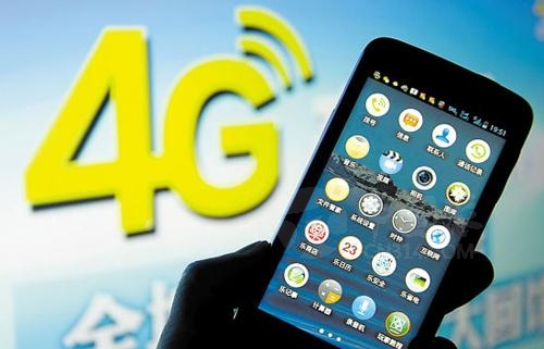 4G