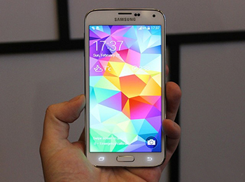 Galaxy S5׿6.0 ޻ǹȻó