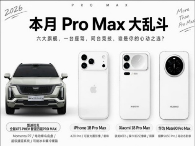 Pro Max���Ҷ�,iPhone 18 Pro Maxֵ������
