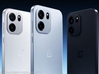 �����õ����ף�һ��ȫ�� Turbo 6ϵ�з���