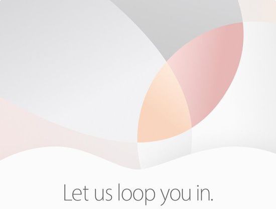ƻ������������ǰհ������iPhone����ɶ