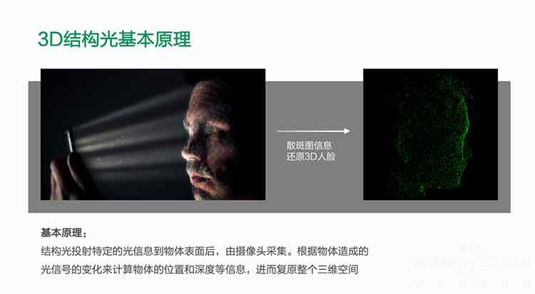 OPPO�¾�٤���� ��ʾFind X�����о�ϲ��