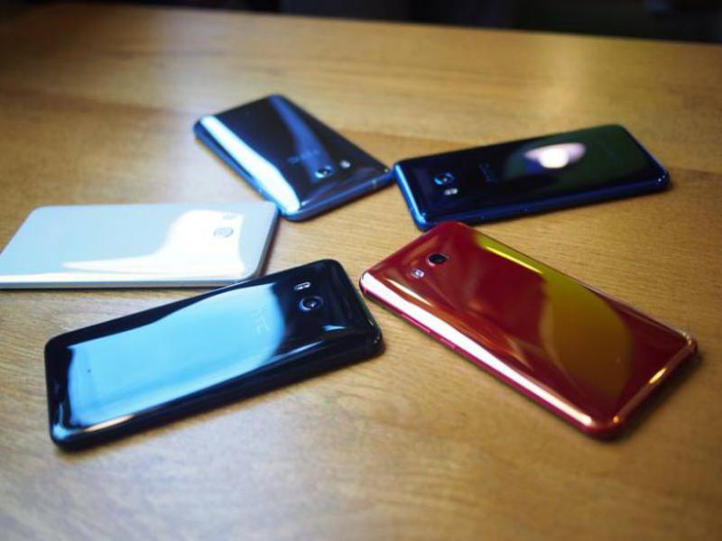 HTC-U11.jpg