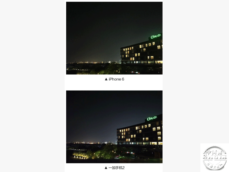 2W.gif