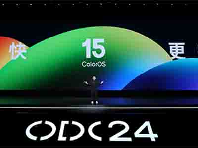 ColorOS 15 OPPO Find X8׷
