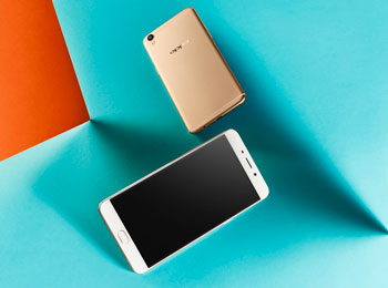 Ⱦ OPPO R9 Plusĸˬ