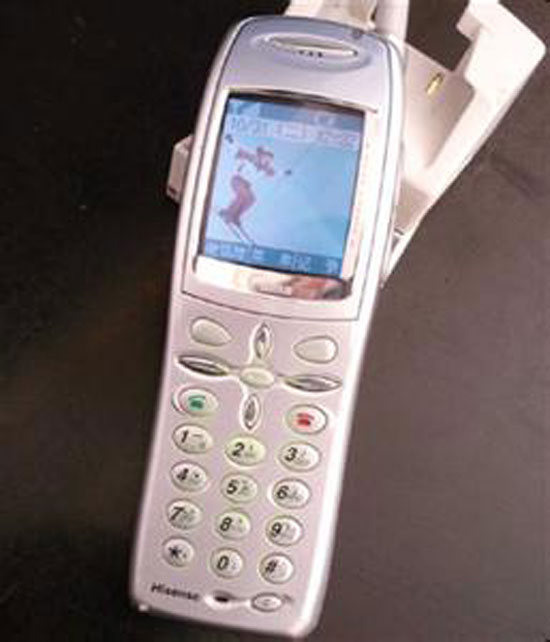 йһзcdmaֻc2101.jpg