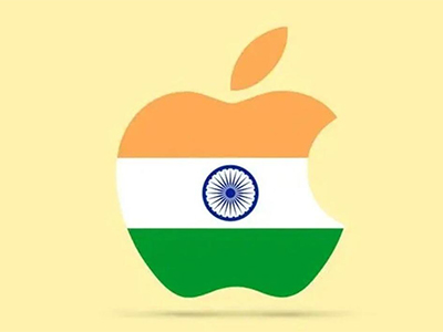 iPhone未来全要在印度生产，但何其难！