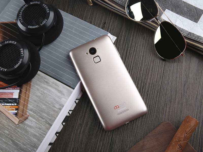 ����Note3��ɫ������ͼ.jpg