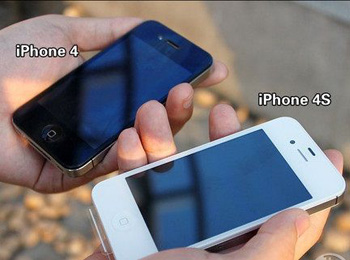 ̵ƻiphoneϷµĴ Ͽ