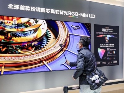 ���ܲ�ɫ��Դʱ������Я����Ӳ�˼�������