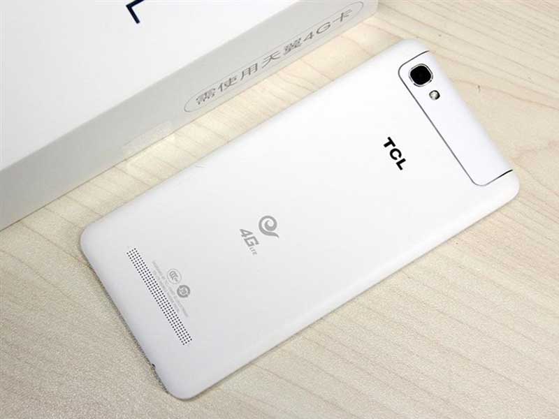 TCL续航+-1.jpg