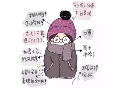 ˿37涬մˣ
